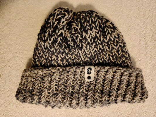 MTO Mystery Knitted Beanies